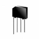 ONSEMI KBP10M