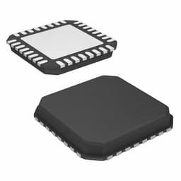 OSRAM AS8515-ZMFM