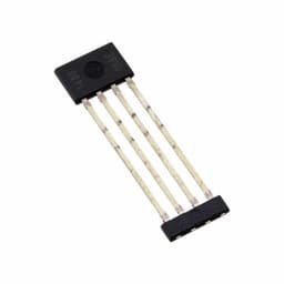 ALLEGRO A1363LKTTN-2-T