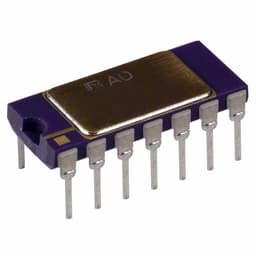 ADI AD595ADZ