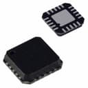 Rochester ADA4302-4ACP-RL7