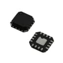 ADI ADA4304-3ACPZ-R2