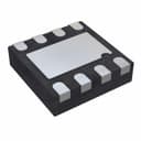 Rochester ADL5322ACPZ-WP