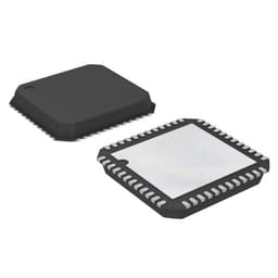 ONSEMI ADP3208JCPZ-RL