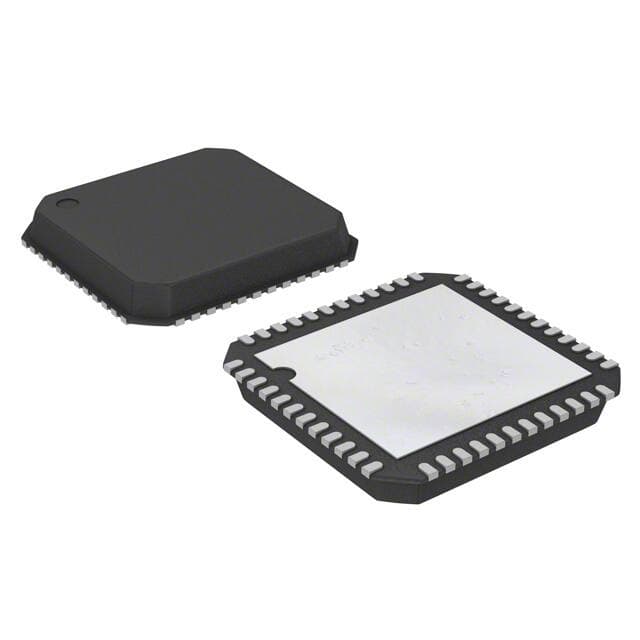 ONSEMI ADP3208AJCPZ-RL
