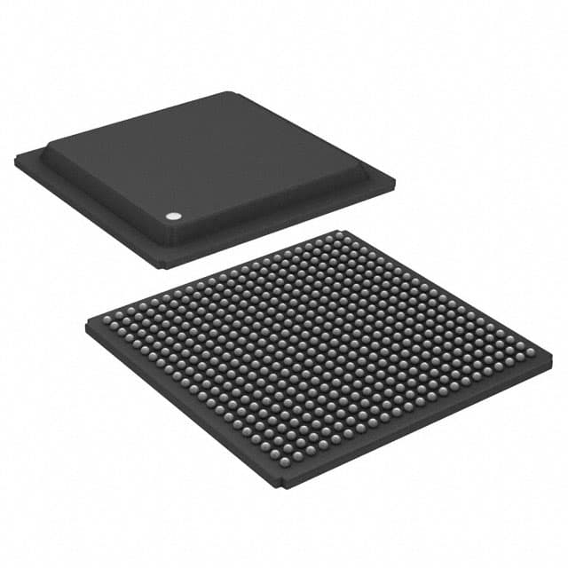 ADI ADSP-TS101SAB2-100