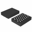 ONSEMI B300W35A102XYG