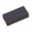TI BQ4010MA-70