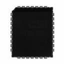 ONSEMI CAT28C64BG90