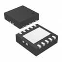 CIRRUS LOGIC CS35L00-CNZR