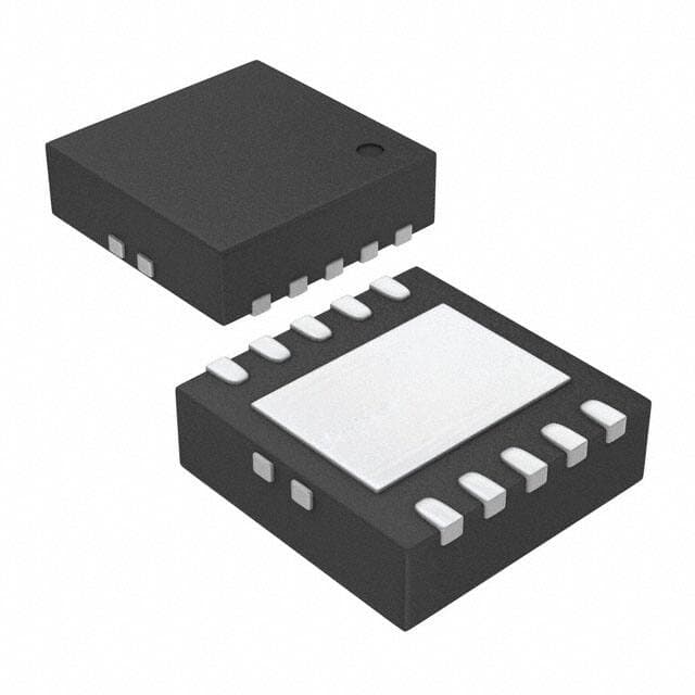 CIRRUS LOGIC CS35L00-CNZR