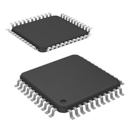 INTEL EPM7032TI44-15