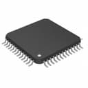 EPSON S1V3G340F00A900