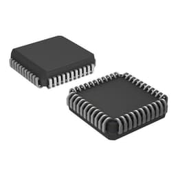 AMD XC9536XL-7PC44C