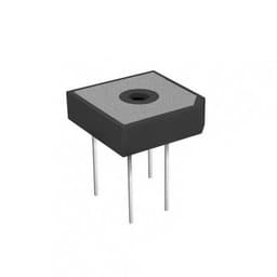 DBA500GONSEMI