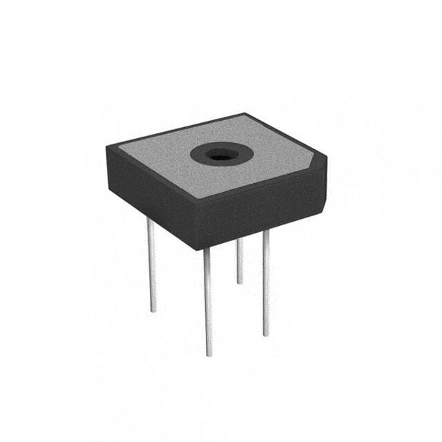 ONSEMI DBA500G