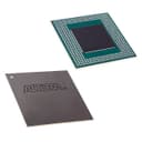 INTEL EPM9560ABC356-10