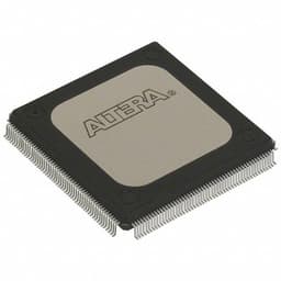 INTEL EPM9320RC208-15