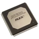 INTEL EPM9560RC240-20