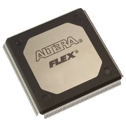 INTEL EPM9400RC240-15