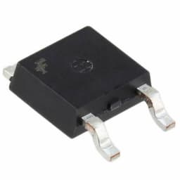ONSEMI KA79M12RTF