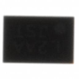 ONSEMI FAN2564UC12X