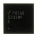 Rochester FAN5033MPX