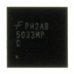 Rochester FAN5033MPX