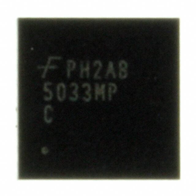 Rochester FAN5033MPX