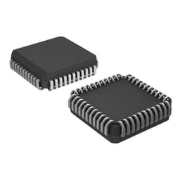 TI TMS370C742AFNTG4