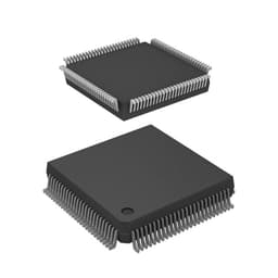 Renesas HD6417040ACFI28V