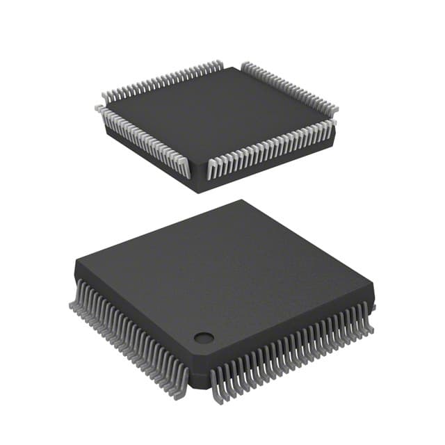 Renesas HD64F7017FI28V