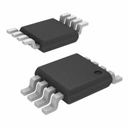 TSM971CUA+TTouchstone Semiconductor