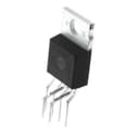 INFINEON ICE3A5565I