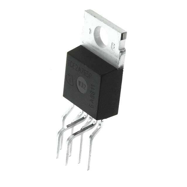 INFINEON ICE3A5565I