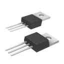 INFINEON BTS141E3064NKSA1