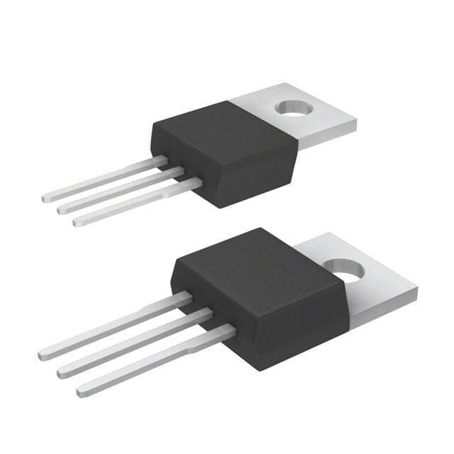 INFINEON BTS141E3064NKSA1