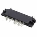 INFINEON IRAM136-1061A2