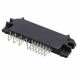 IRAM136-1061A2INFINEON