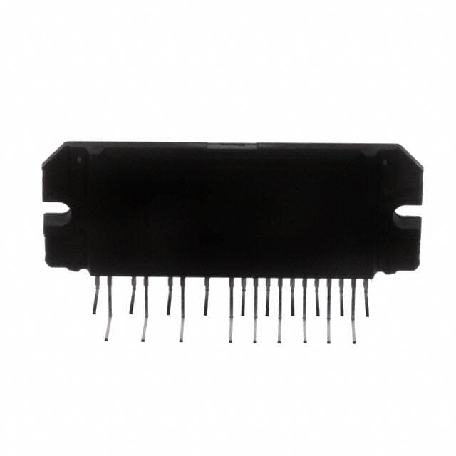 INFINEON IRAMS10UP60B-3