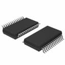 ADI LTC1668CG#PBF