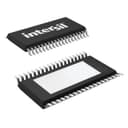Renesas ISL6422BEVEZ-T