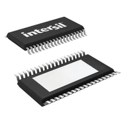 Renesas ISL6422BEVEZ-T