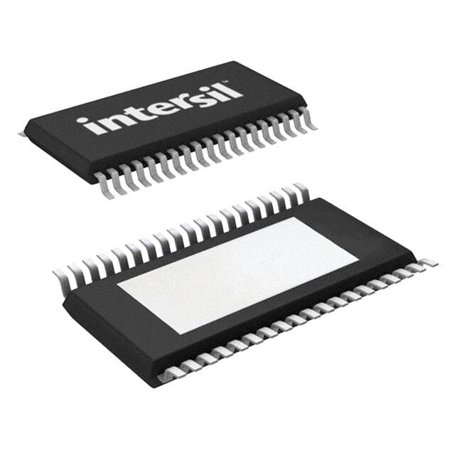 Renesas ISL6422BEVEZ-T