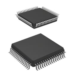 ONSEMI LC75725E-E
