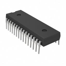ONSEMI LB11822-E