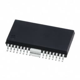 ONSEMI LA6242H-TE-L-E