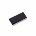 TI UC5601DWP