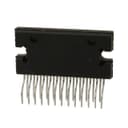 ONSEMI LV47009P-E