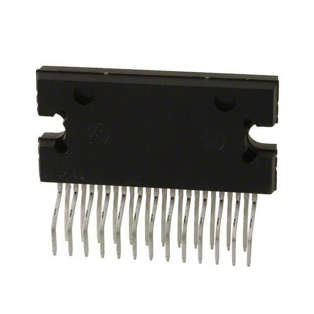 ONSEMI LV47009P-E